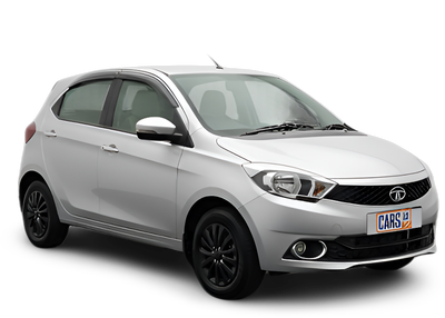 Tata Tiago-img